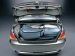 BMW 7 Series 2002 Picture #21